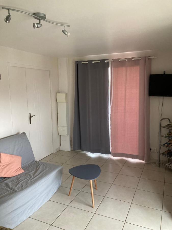 Aux Couleurs D'Ardeche Villa Vallon-Pont-d'Arc Ngoại thất bức ảnh