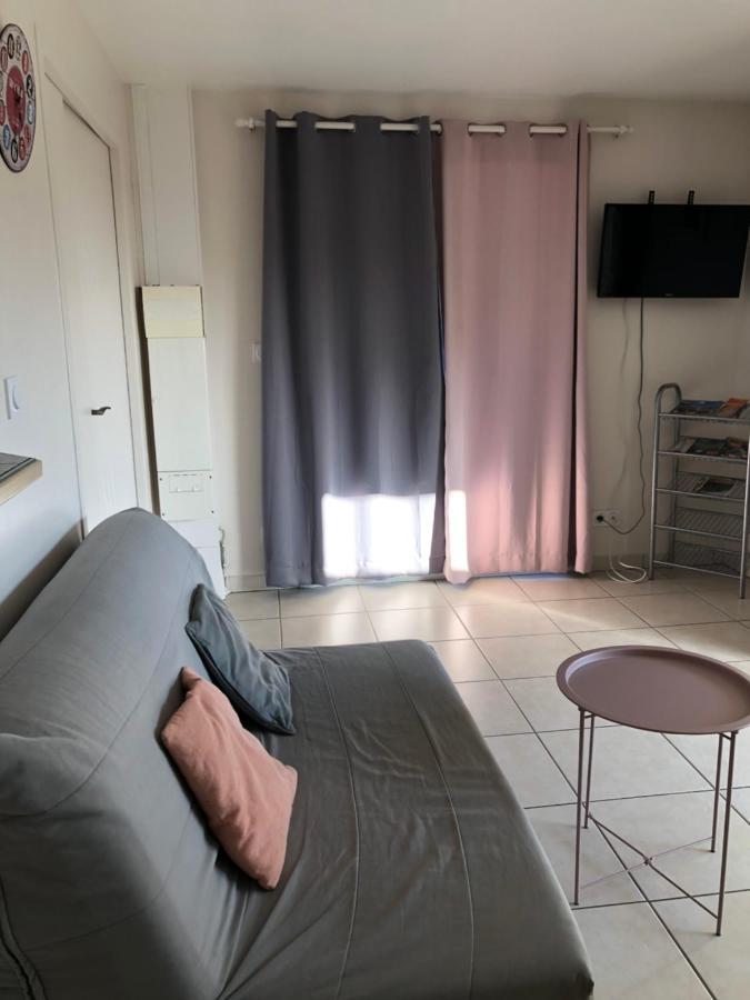 Aux Couleurs D'Ardeche Villa Vallon-Pont-d'Arc Ngoại thất bức ảnh